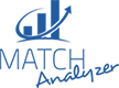 MatchAnalyzer-Logo